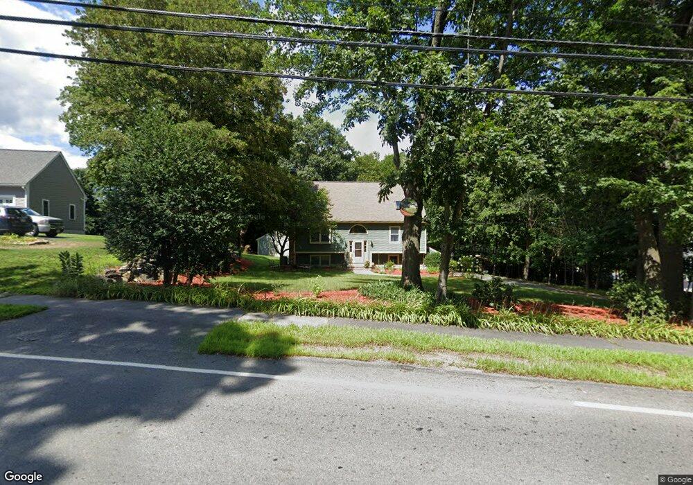 178 Cox St, Hudson, MA 01749 - photo 1