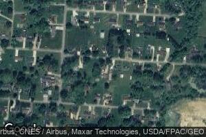 68 Marne Dr, Newark, OH 43055