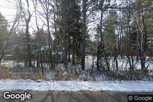 524 State Route 86, Paul Smiths, NY 12970