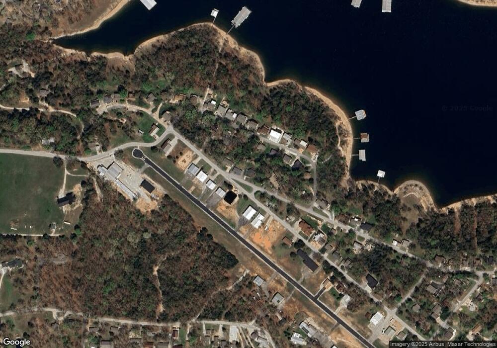 21 Skipper Dr, Kimberling City, MO 65686 - photo 1