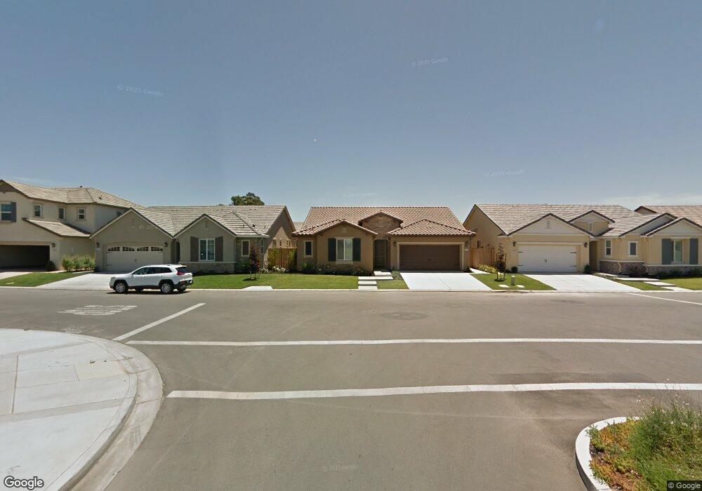 2937 Westport Cir, Oakdale, CA 95361 - photo 1