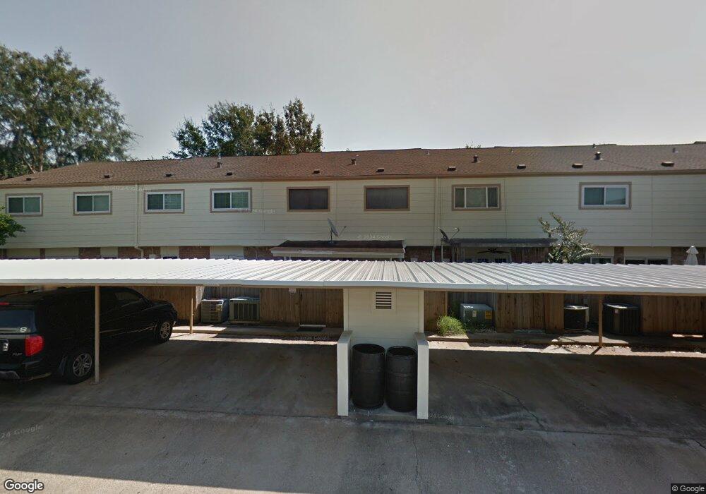 14440 Misty Meadow Ln, Houston, TX 77079 - photo 1