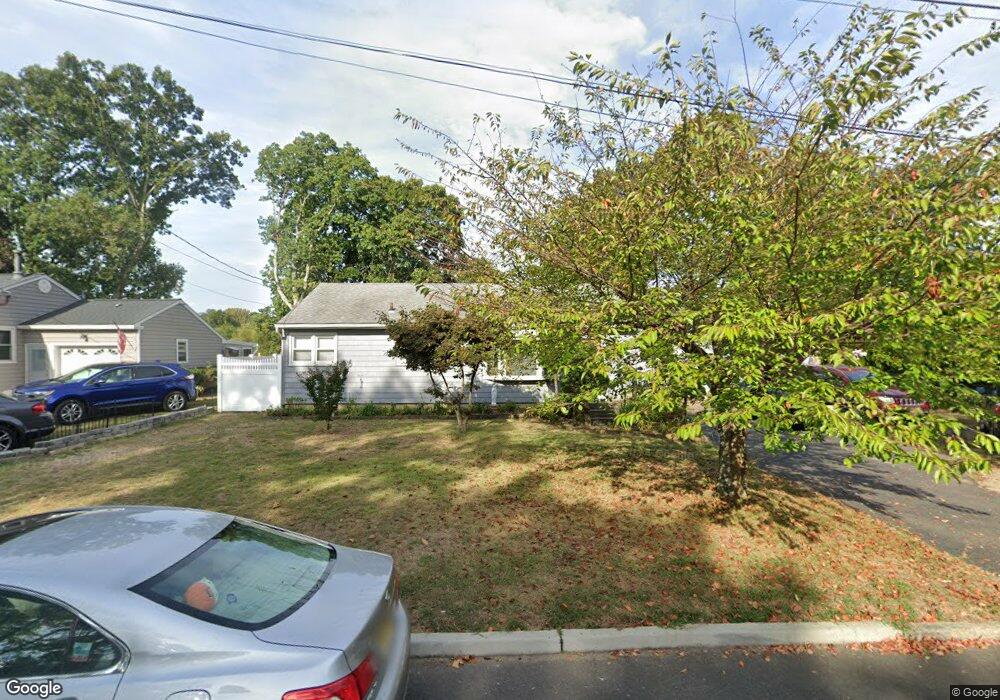 26 Stempler Ct, Holmdel, NJ 07733 - photo 1