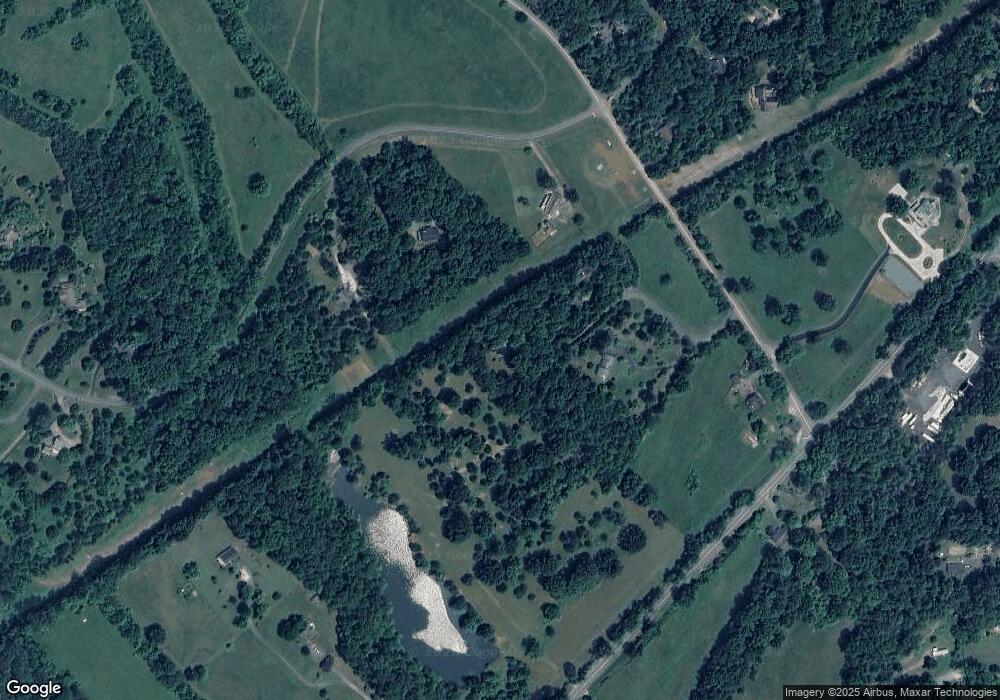 75 Oak Grove Ln, Nellysford, VA 22958 - photo 1