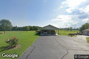 135 Hyler Farm Ln, Danville, VA 24541