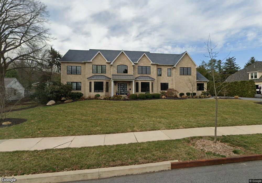 130 Reading Blvd, Reading, PA 19610 - photo 1