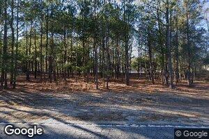 3205 Nazarene Church Rd, Sumter, SC 29154