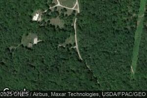 75701 Palmer Rd, Kimbolton, OH 43749