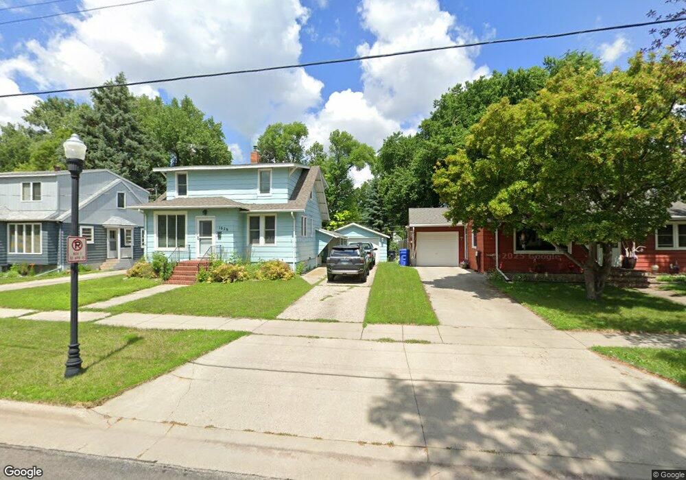 1629 7th Ave S, Fargo, ND 58103 - photo 1