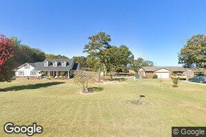2229 Highway 348, Rudy, AR 72952