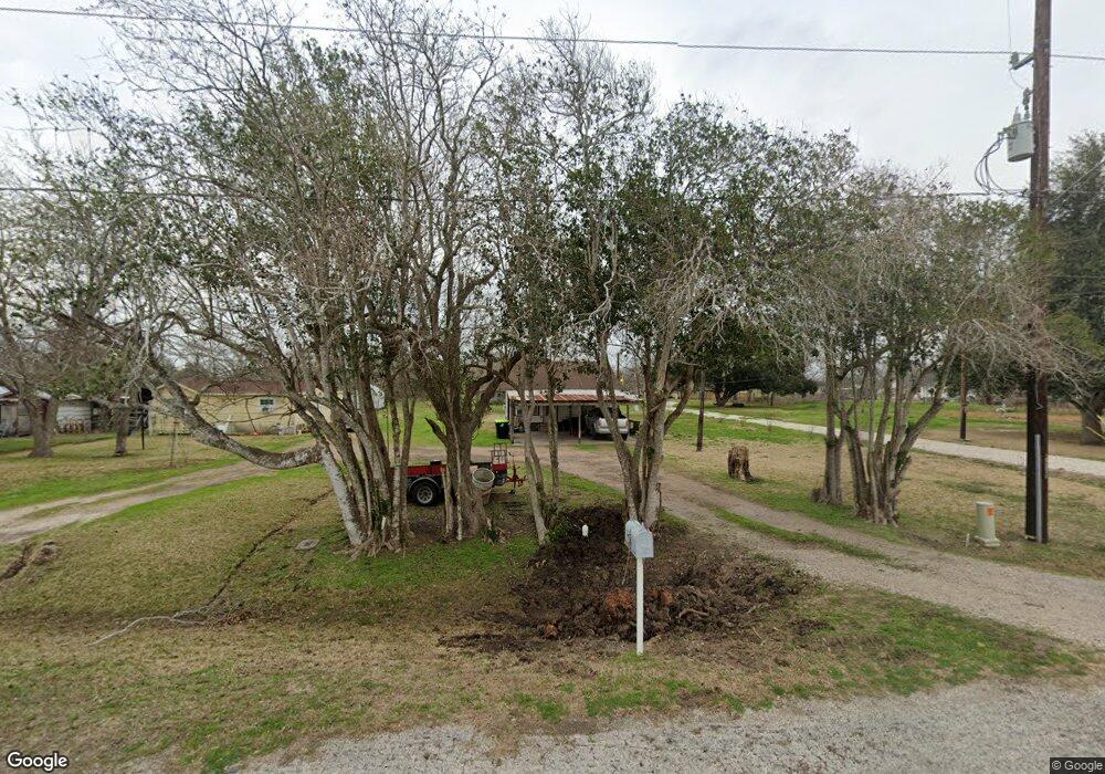 8519 Altimore Rd, Needville, TX 77461 - photo 1