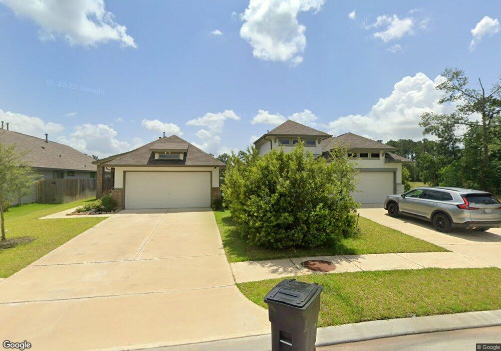3102 Rising Fir Ln, Conroe, TX 77385 - photo 1
