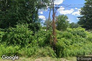 138 Albion Rd, Unity, ME 04988