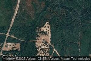 250 Tom Beckcom Rd, Anacoco, LA 71403