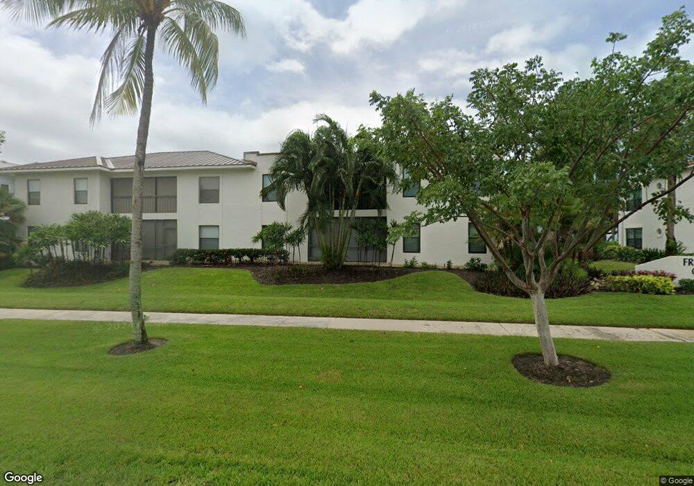 808 10th Ave S unit 808, Naples, FL 34102 - photo 1