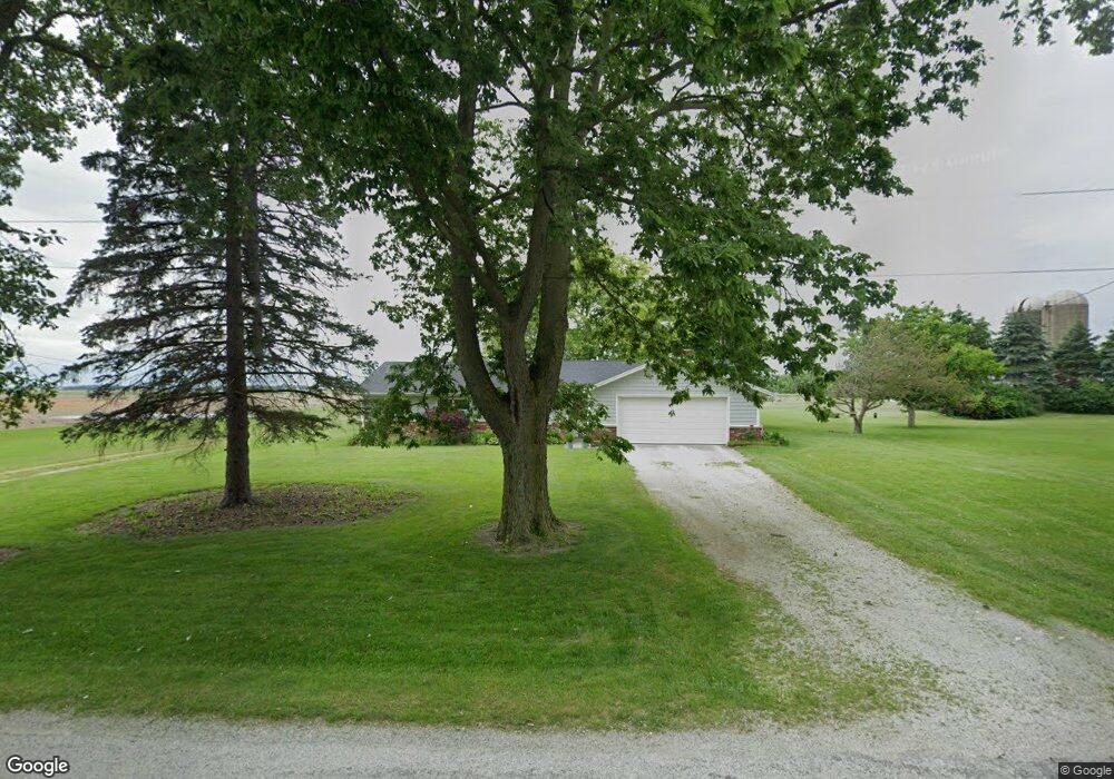 1788 N Reiman Rd, Genoa, OH 43430 - photo 1