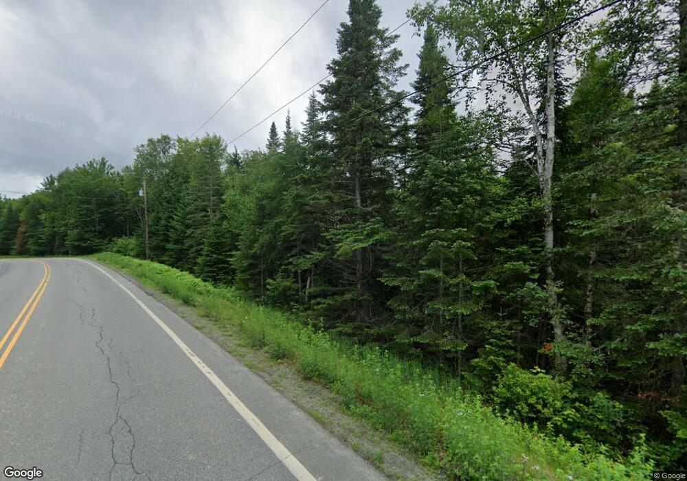 3200 Dam Rd, Wentworths Location, NH 03579 - photo 1