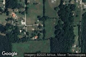 147 Biggers Dr, La Fayette, GA 30728