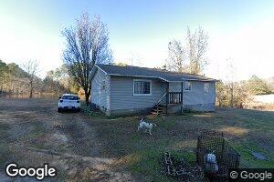 154 Grammer Rd, Carrollton, AL 35447