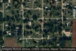 202 S Chicago St, Magnolia, IL 61336