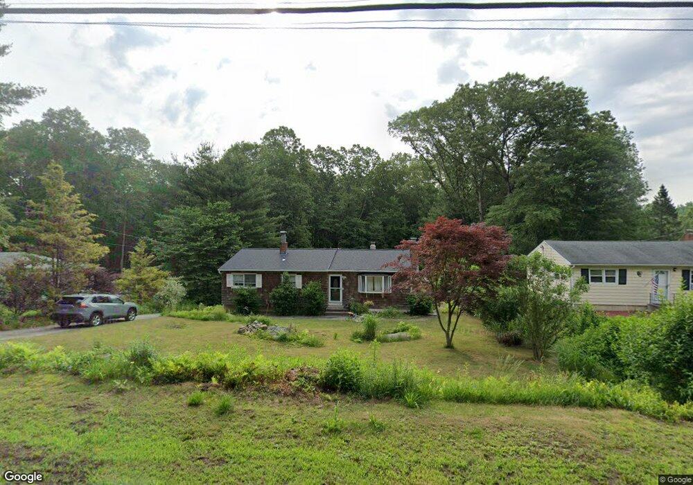 109 Colony Rd, Seymour, CT 06483 - photo 1