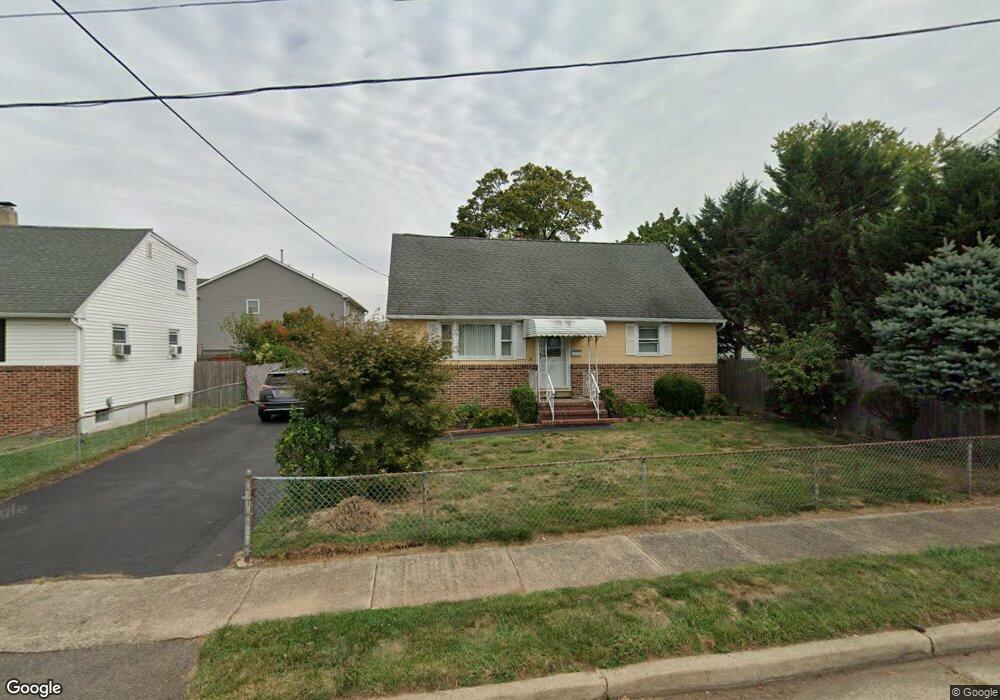 18 Madison Ave, Middlesex, NJ 08846 - photo 1