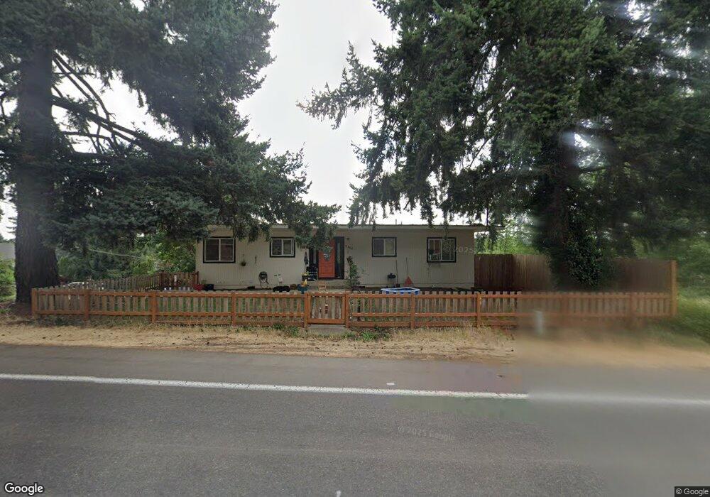 5414 Sunnyside Rd SE, Salem, OR 97306 - photo 1