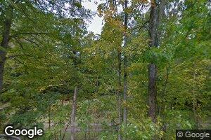 2490 Sweet Hollow Rd, Sheldon, VT 05483