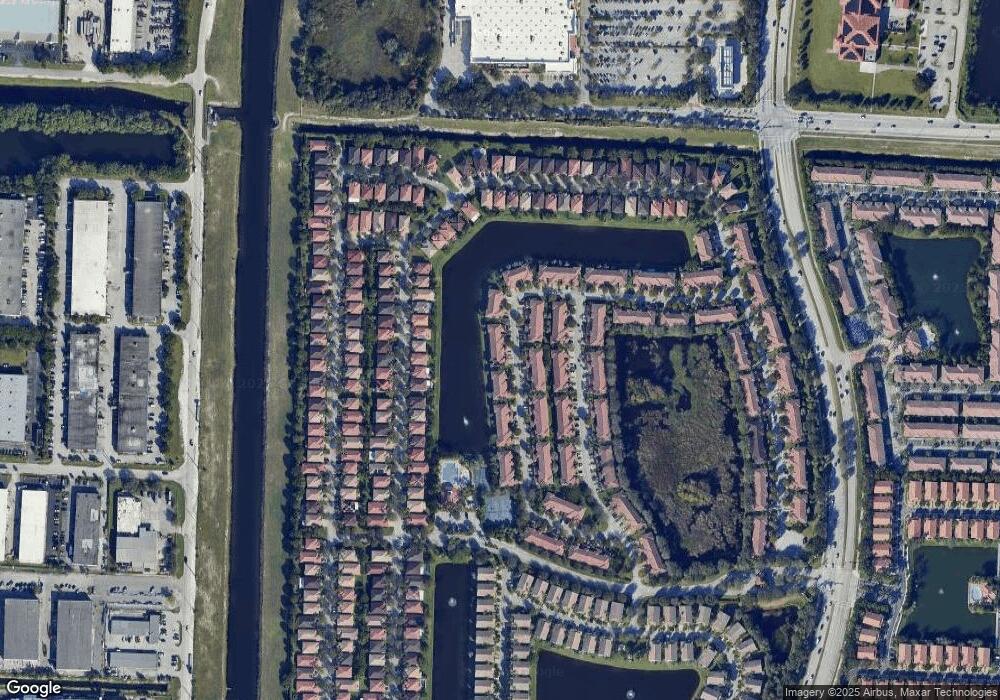 2160 Oakmont Dr unit 2160, Riviera Beach, FL 33404 - photo 1