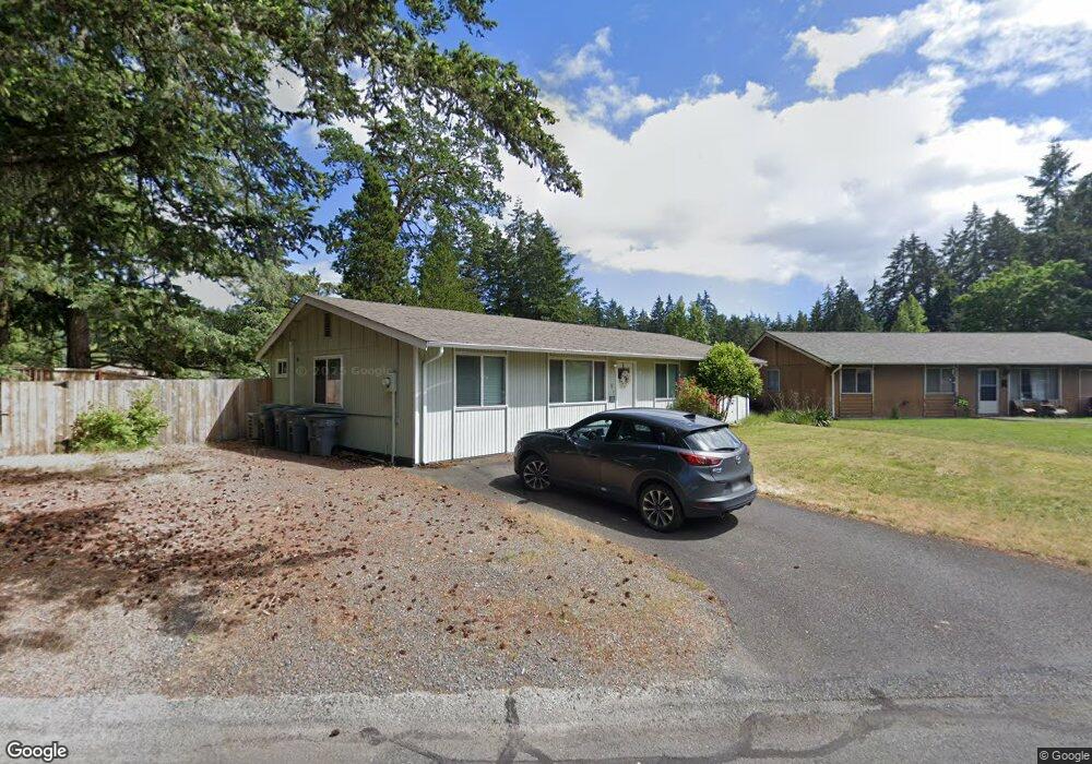 9302 Snowberry Cir W, University Place, WA 98467 - photo 1