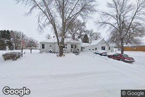 239 Wiley Ave S, Lidgerwood, ND 58053