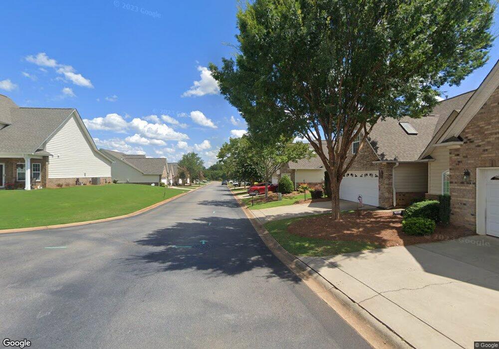 0 Shipyard Cir unit SECTION 7, Anderson, SC 29621 - photo 1