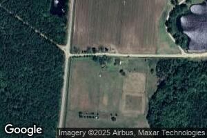 729 D Anderson Rd, Register, GA 30452