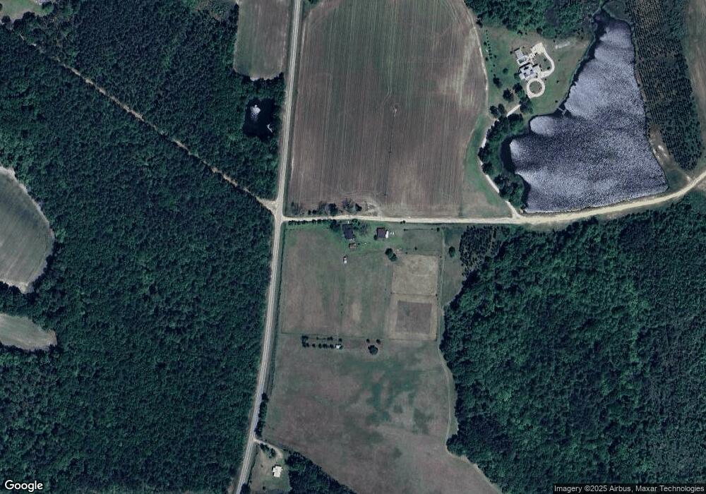 729 D Anderson Rd, Register, GA 30452 - photo 1