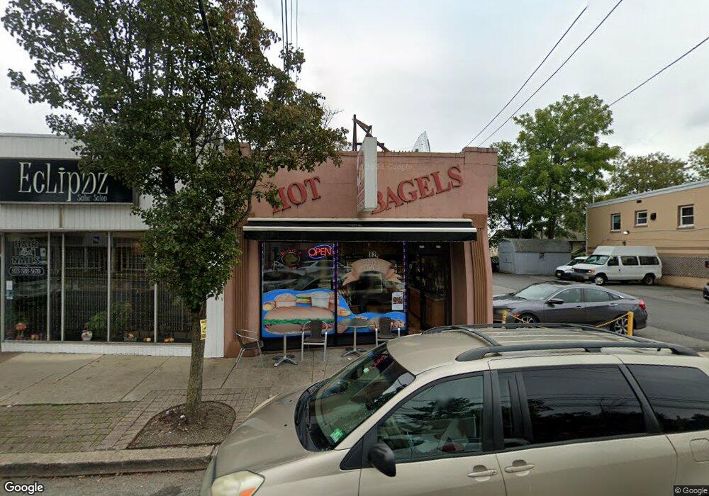 82 N Beverwyck Rd, Parsippany, NJ 07054 - photo 1