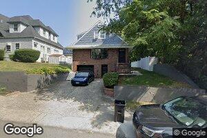 306 Van Houten Ave, Passaic, NJ 07055