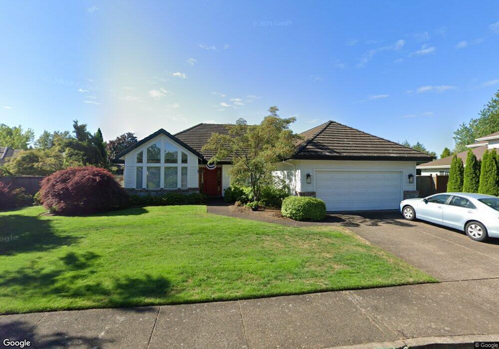 3374 Winchester Way, Eugene, OR 97401 - photo 1