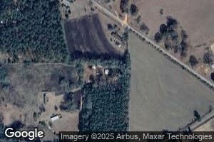 225 J D Robinson Ln, Range, AL 36473