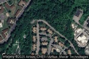 1123 Washington Green, New Windsor, NY 12553