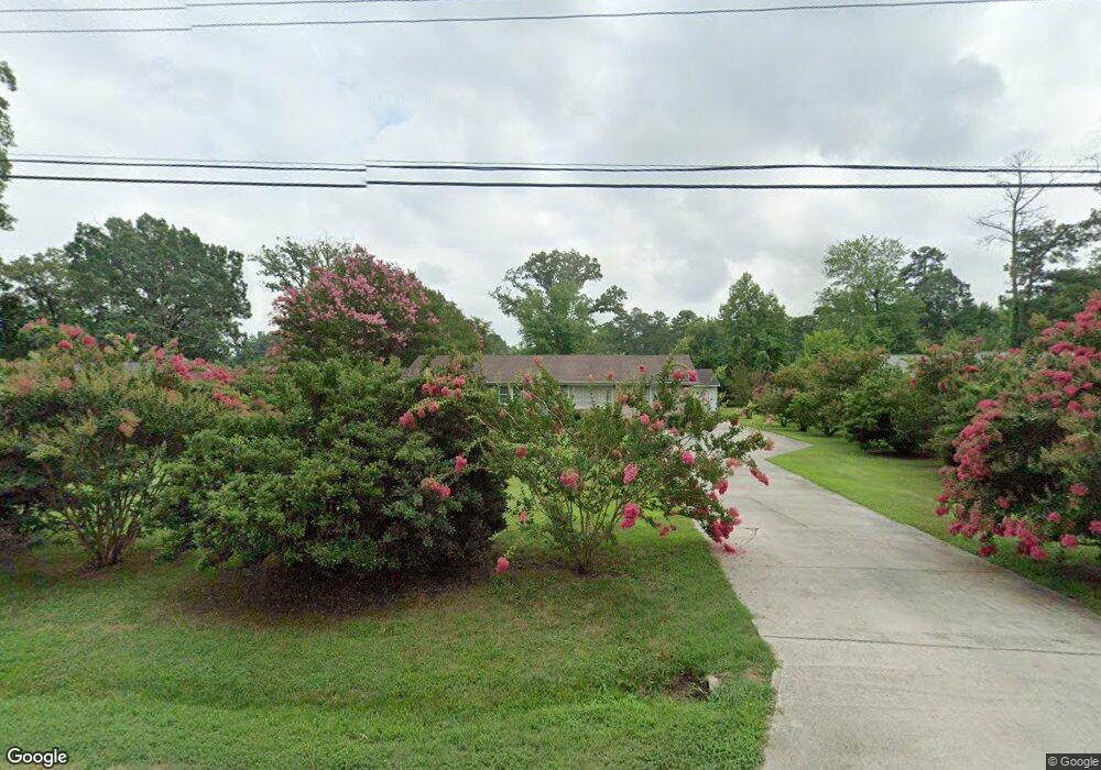 216 Southwood Dr, Petersburg, VA 23805 - photo 1