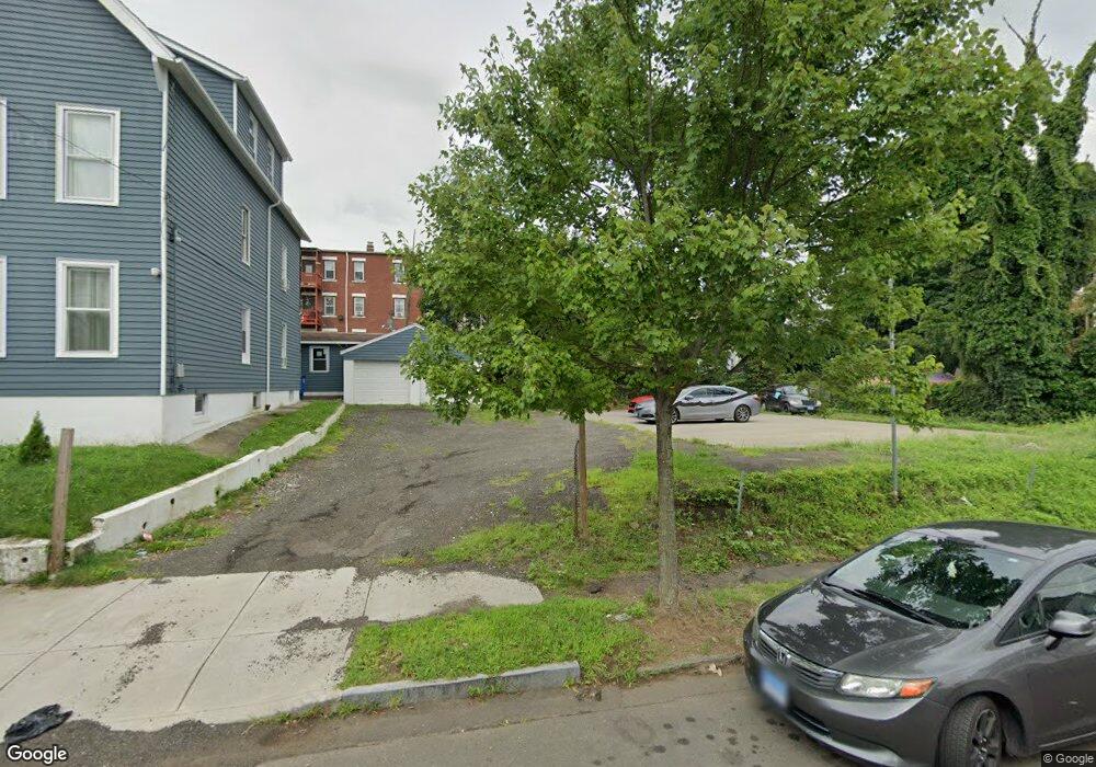 70 Pardee St, New Haven, CT 06513 - photo 1