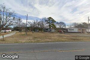 2772 S Nc 41 50 Hwy, Chinquapin, NC 28521
