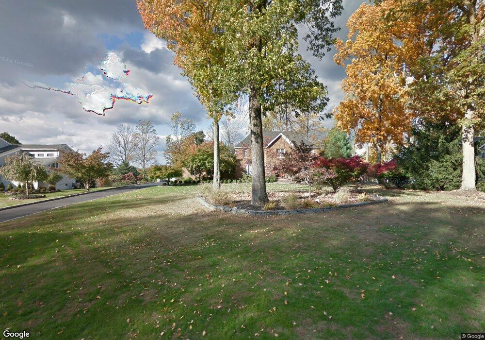 20 Geiger Ln, Warren, NJ 07059 - photo 1