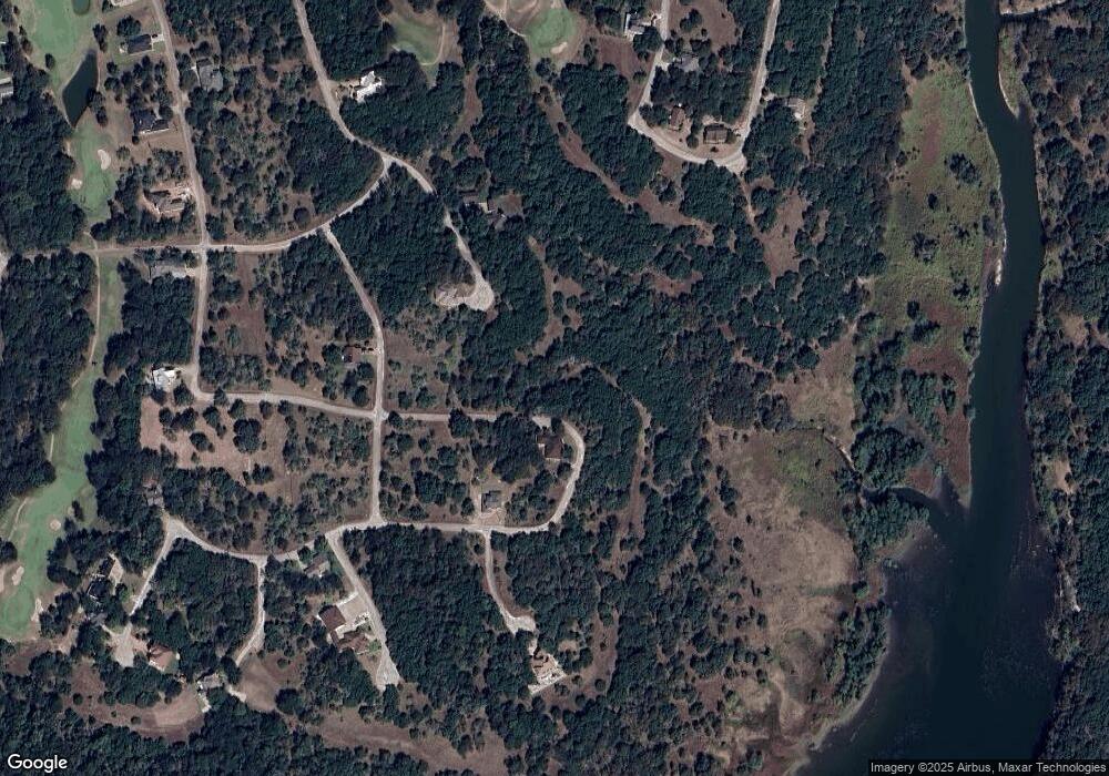 21024 Trailwood Dr, Whitney, TX 76692 - photo 1