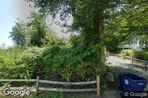30 Cove St, Marion, MA 02738