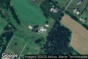 363 Brownbacks Church Rd, Spring City, PA 19475
