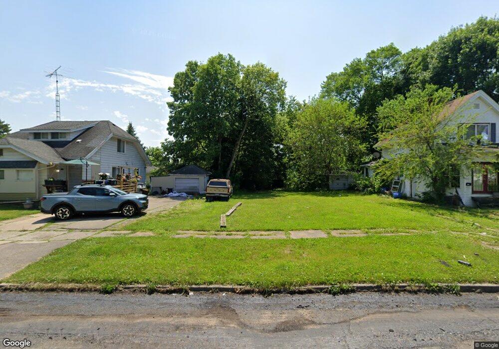 2107 Cadillac St, Flint, MI 48504 - photo 1