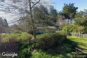 11745 Sutton St, Petaluma, CA 94952