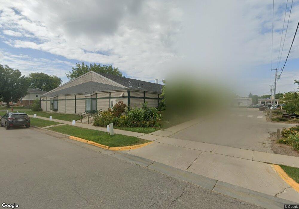 256 Brook St, Oregon, WI 53575 - photo 1