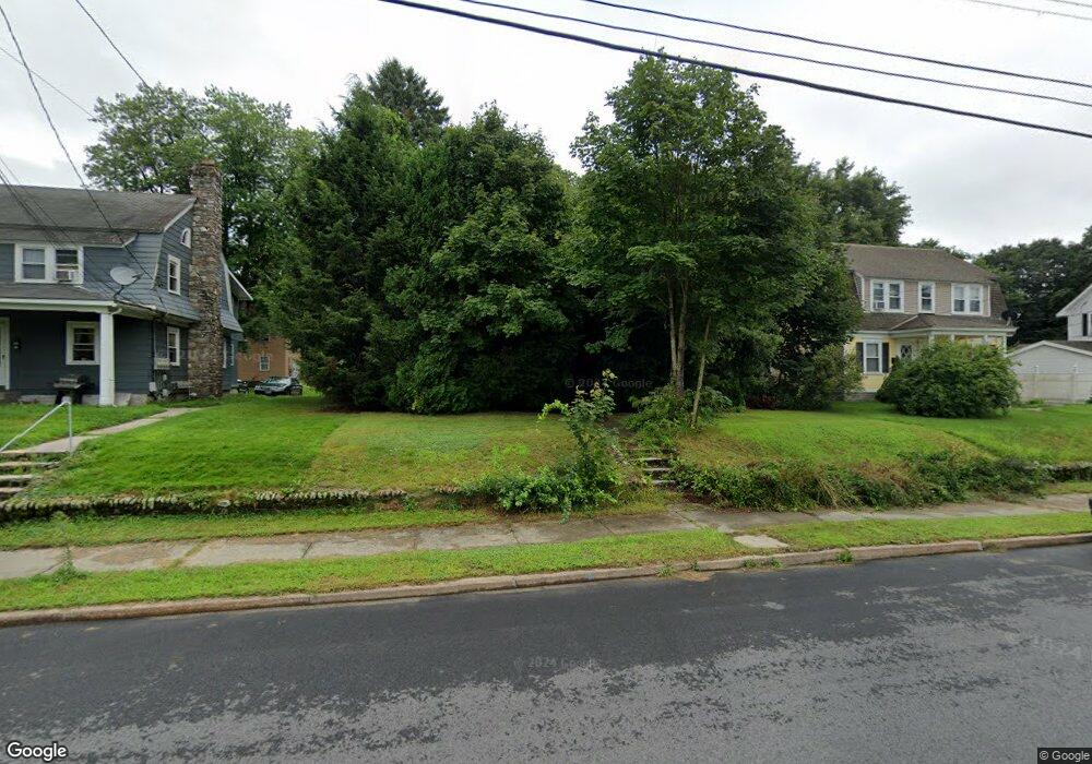 58 Connecticut Mills Ave, Danielson, CT 06239 - photo 1